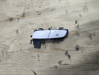 Фото запчасти блок управления подогревом сидений передний правый Mercedes-Benz c-Class 2014 контрактная запчасть Запчасть блок управления подогревом сидений передний правый Mercedes-Benz c-Class 2014