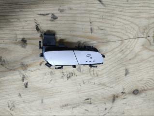 Фото запчасти блок управления подогревом сидений передний левый Mercedes-Benz c-Class 2014 контрактная запчасть Запчасть блок управления подогревом сидений передний левый Mercedes-Benz c-Class 2014