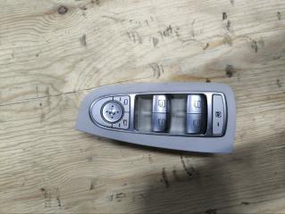 Фото запчасти блок управления подогревом сидений передний левый Mercedes-Benz c-Class 2014 контрактная запчасть Запчасть блок управления подогревом сидений передний левый Mercedes-Benz c-Class 2014