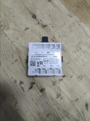 Фото запчасти блок управления дверьми передний правый Mercedes-Benz c-Class 2014 контрактная запчасть Запчасть блок управления дверьми передний правый Mercedes-Benz c-Class 2014