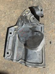 Защита ДВС левая NISSAN X-TRAIL 2007 контрактная Защита ДВС левая NISSAN X-TRAIL 2007