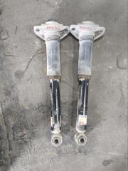 Амортизатор подвески задний Toyota Camry 2018