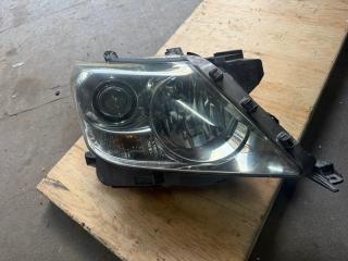 Запчасть фара правая Lexus LX570 2011