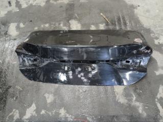 Крышка багажника Lexus es300h 2023