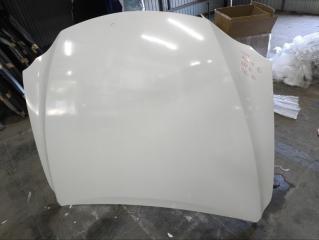 Запчасть капот Lexus IS250 2015