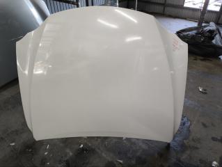 Запчасть капот Lexus Is250 2015