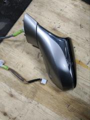 Зеркало левое Lexus ES300H 2019 контрактная Зеркало левое Lexus ES300H 2019