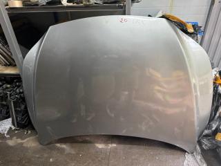 Капот Lexus RX350 2024