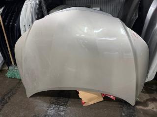 Капот Lexus RX350 2024