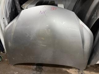 Запчасть капот Lexus NX200 2018