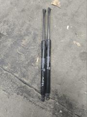 Запчасть амортизатор багажника Mazda CX-5 2013