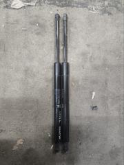 Запчасть амортизатор багажника Mazda CX-5 2013