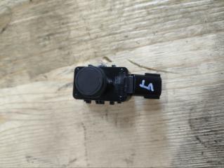 Датчик парковки Toyota Prius 2017 ZVW51 89341-48040 контрактная