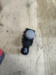 Фото запчасти датчик парковки Toyota Camry 2019 контрактная запчасть Запчасть датчик парковки Toyota Camry 2019