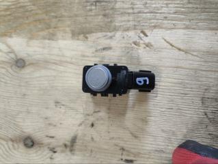 Фото запчасти датчик парковки Toyota Camry 2019 контрактная запчасть Запчасть датчик парковки Toyota Camry 2019