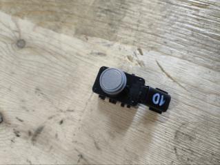 Фото запчасти датчик парковки Toyota Camry 2019 контрактная запчасть Запчасть датчик парковки Toyota Camry 2019