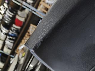 Обшивка двери передняя правая C-HR 2019 NGX50