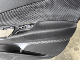 Обшивка двери передняя правая C-HR 2019 NGX50
