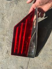Запчасть стоп-сигнал правый Lexus ES250 2014