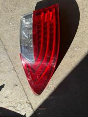Запчасть стоп-сигнал левый Lexus ES250 2014