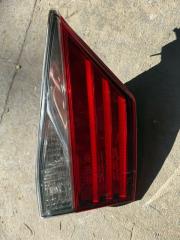 Запчасть стоп-сигнал левый Lexus ES250 2014