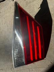 Запчасть стоп-сигнал левый Lexus ES250 2014