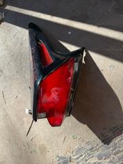 Запчасть стоп-сигнал правый Lexus NX200 2018
