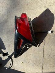 Запчасть стоп-сигнал левый Lexus NX200 2018