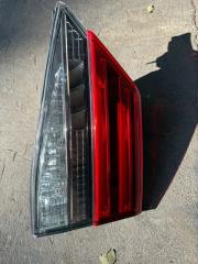 Фото запчасти стоп-сигнал левый Lexus ES250 2016 контрактная запчасть Запчасть стоп-сигнал левый Lexus ES250 2016