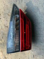 Фото запчасти стоп-сигнал левый Lexus ES250 2016 контрактная запчасть Запчасть стоп-сигнал левый Lexus ES250 2016