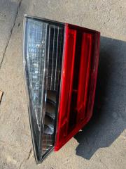 Фото запчасти стоп-сигнал правый Lexus ES250 2016 контрактная запчасть Запчасть стоп-сигнал правый Lexus ES250 2016