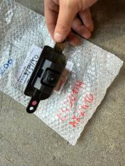 Запчасть камера заднего вида Lexus ES250 2019