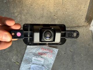 Запчасть камера заднего вида Lexus ES250 2019