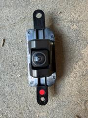 Запчасть камера заднего вида Lexus ES250 2019