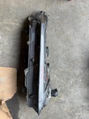 Запчасть повторитель поворота правый Lexus NX200 2016