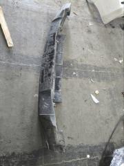 Пенопласт бампера передний Lexus LX570 2014 контрактная Пенопласт бампера передний Lexus LX570 2014