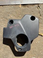 Декоративная крышка ДВС NISSAN X-TRAIL 2009