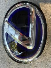 Эмблема Lexus ES300H 2016