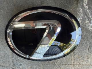 Запчасть эмблема Lexus RX350 2016