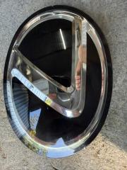 Эмблема Lexus RX350 2016