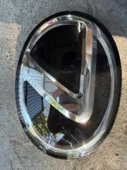 Эмблема Lexus ES250 2016
