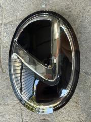 Эмблема Lexus ES250 2019