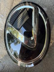 Эмблема Lexus RX350 2022