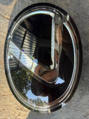 Эмблема Lexus RX350 2022