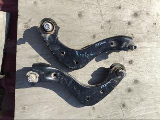 Запчасть рычаг задний Lexus es300h 2019