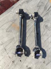 Запчасть рычаг Lexus es300h 2019