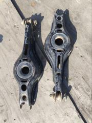 Запчасть рычаг задний Lexus es300h 2019