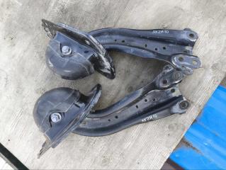 Запчасть рычаг задний Lexus es300h 2019