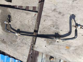 Запчасть стабилизатор задний Lexus es300h 2019