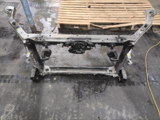 Телевизор lexus ES300H 2019